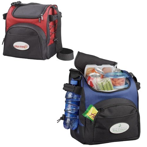 Fresco Sport Cooler Royal 4300-40RYL
