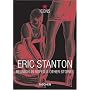 Eric Stanton, Reunion in Ropes (TASCHEN Icons Series)