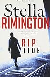 Rip tide