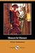 Book cover for 9781406586398