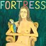 F O R T R E S S