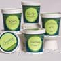 eCreamery Sweethearts Sampler Pack - Sorbetto