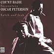 Original Jazz Classics: Satch and Josh