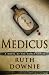 Book Medicus: A Novel of the Roman Empire