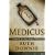 Medicus: A Novel of the Roman Empire