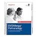 Book Coding Companion for ENT/Allergy/Pulmonology 2009