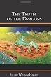 The Truth of the Dragons