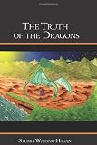 The Truth of the Dragons