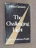 The challenging light