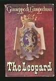The Leopard (Everyman's Library Classics)
