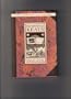 The Essential Keats (The Essential Poets)