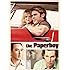 The Paperboy