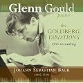The Goldberg Variations