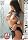 �킵�̋�����ȡ���₩ [DVD]