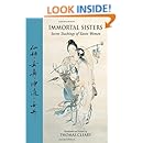 Immortal Sisters: Secret Teachings of Taoist Women