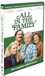 All in the Family: The Complete Eight...