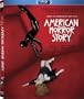 American Horror Story [Blu-ray]
