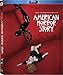 American Horror Story: The Complete First Season [Blu-ray]