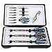 DMI +OUTL1603 Professional Outlaw 80% Tungsten 16-Gram Soft Tip Darts
