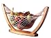 Fruit and Veggie Hammock FH 300
