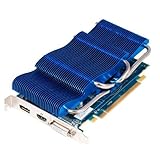 Détails sur le produit