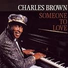 Someone to Love