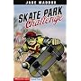 Skate Park Challenge (Impact Books)