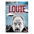 Louie: The Complete First Season