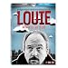Louie: The Complete First Season [Blu-ray]