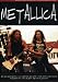 �w�r�[���^���E�n�[�h���b�N�@METALLICA �摜