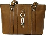 Etienne Aigner Vienna Tote,White,One Size Review