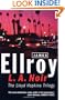 La Noir (The Lloyd Hopkins trilogy)