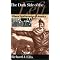 Quintessential Books for Conservatives