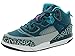 Nike Jordan Kids Jordan Spizike Bp
