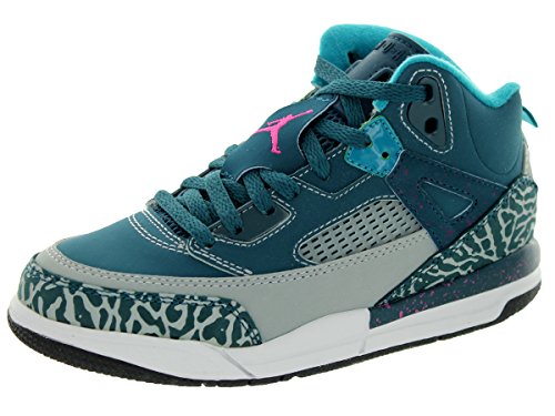 Nike Jordan Kids Jordan Spizike Bp