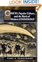 Comets, Popular Culture, and the Birth of Modern Cosmology