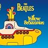Image of album by The Beatles