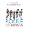 My top ten cycling books just in time for the Tour de France
