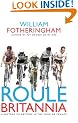 Roule Britannia: A History of Britons in the Tour de France