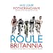 Roule Britannia: A History of Britons in the Tour de France