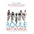 Roule Britannia: A History of Britons in the Tour de France