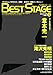 Best Stage (�x�X�g�X�e�[�W) 2009�N 03���� [�G��]