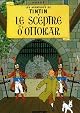 Le Sceptre D Ottakar (Tintin)