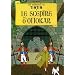 Les Aventures de Tintin, Tome 8 : Le sceptre d'Ottokar : Mini-album