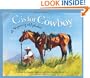 C is for Cowboy: A Wyoming Alphabet (Discover America State By State. Alphabet Series)