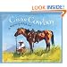 C is for Cowboy: A Wyoming Alphabet (Discover America State By State. Alphabet Series)