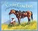 C is for Cowboy: A Wyoming Alphabet (Discover America State By State. Alphabet Series)