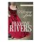 Read Some Books That Would Be Great Movies