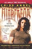 Mindfreak: Secret Revelations
