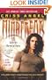 Mindfreak: Secret Revelations
